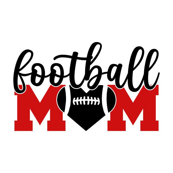 Football Design Template 60