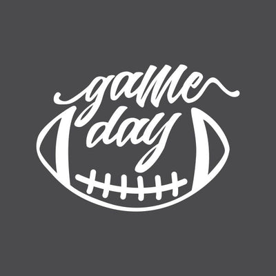 Football Design Template 62