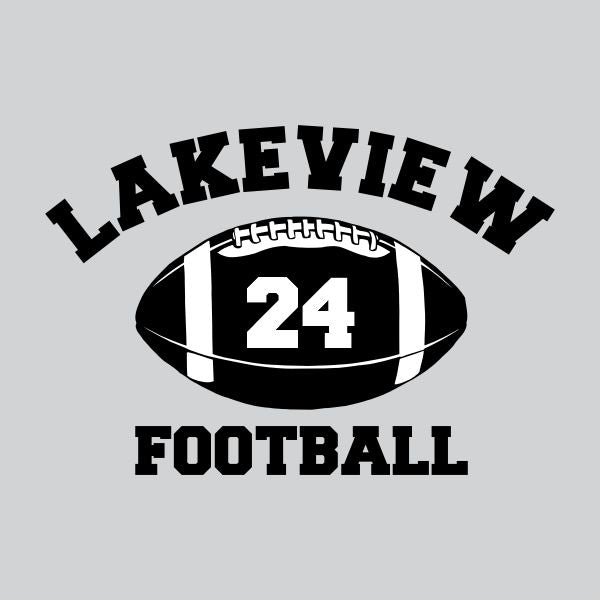 Football Design Template 63