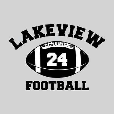 Football Design Template 63