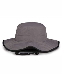 Ultralight Booney Hat
