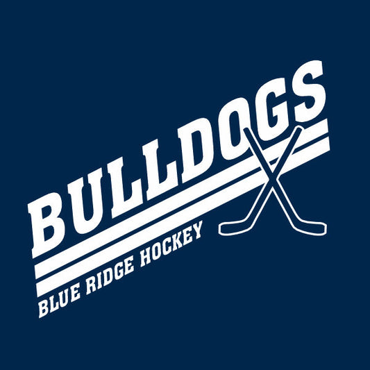 Hockey Design Template 17