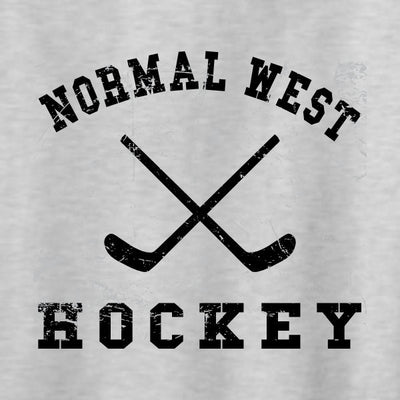 Hockey Design Template 18