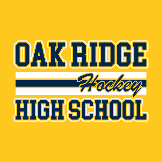 Hockey Design Template 19