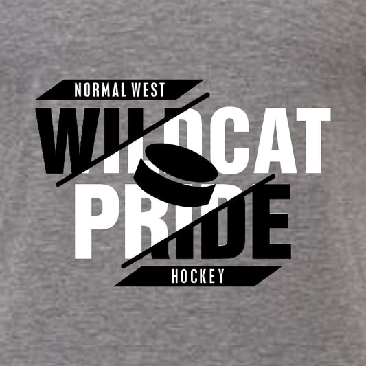 Hockey Design Template 21