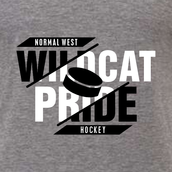 Hockey Design Template 21