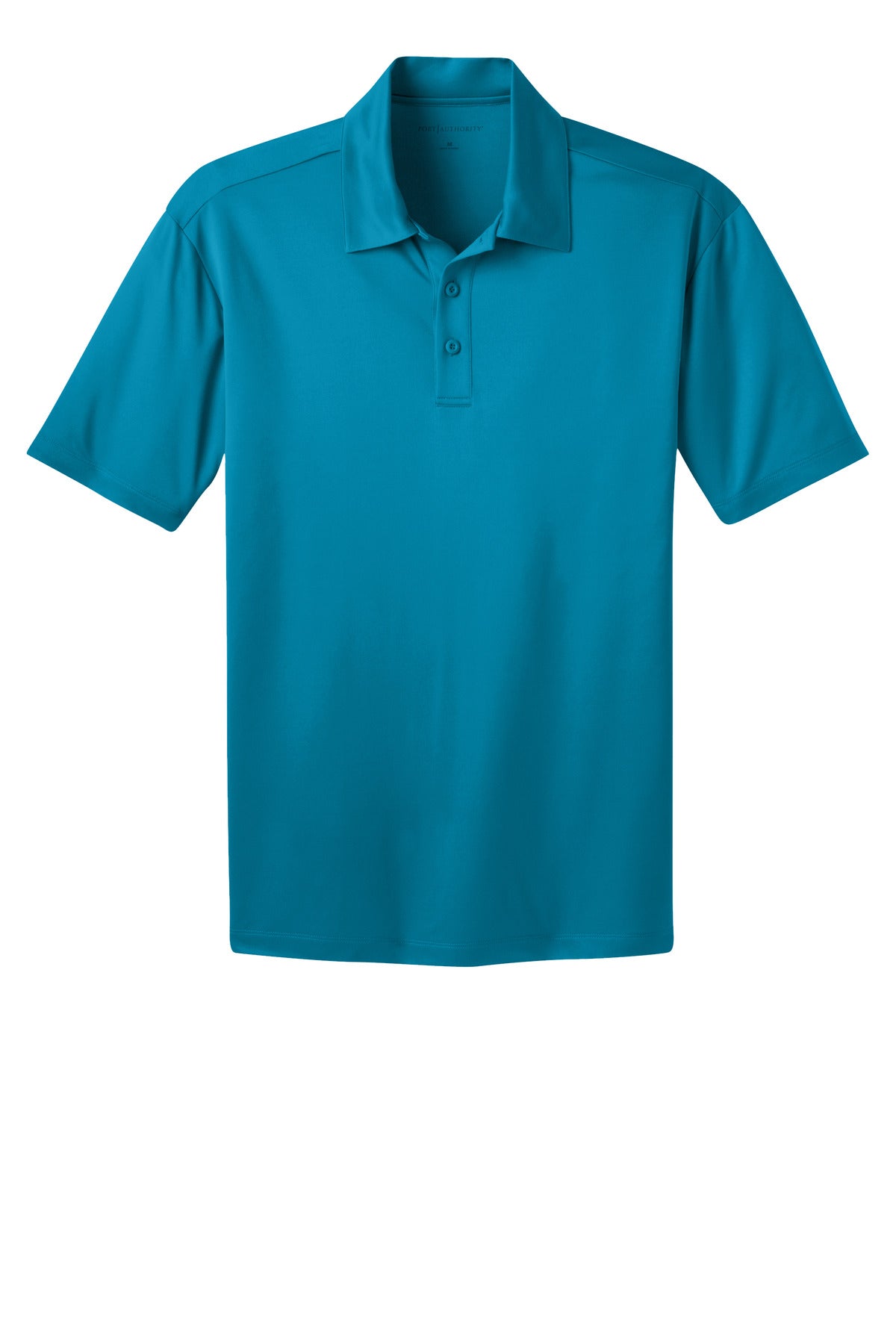 Performance Short Sleeve Polo Shirt