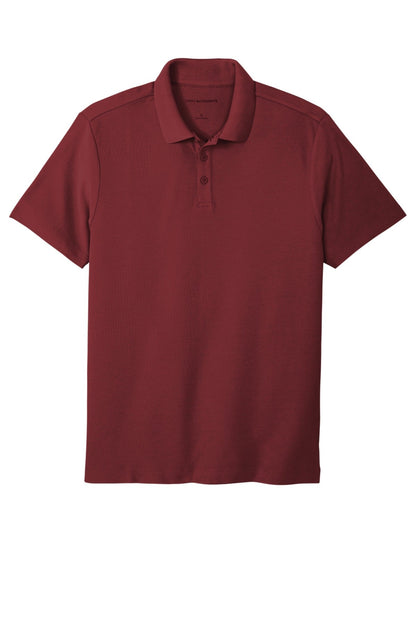 SuperPro React Pique Polo