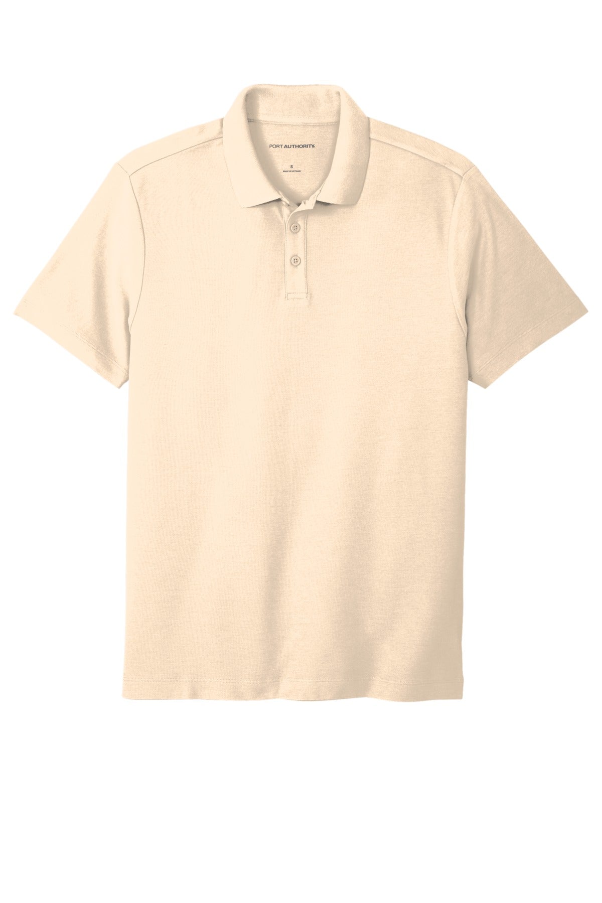 SuperPro React Pique Polo