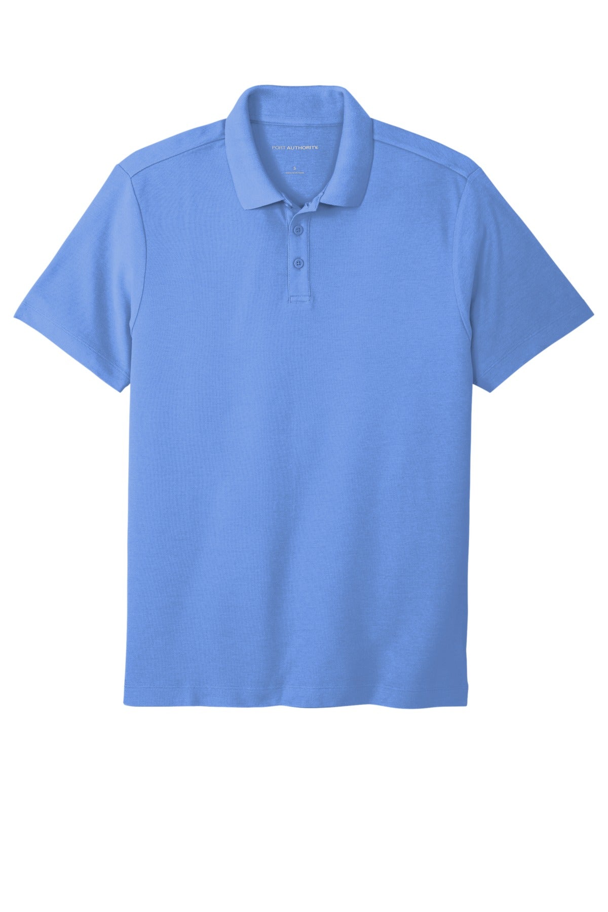 SuperPro React Pique Polo