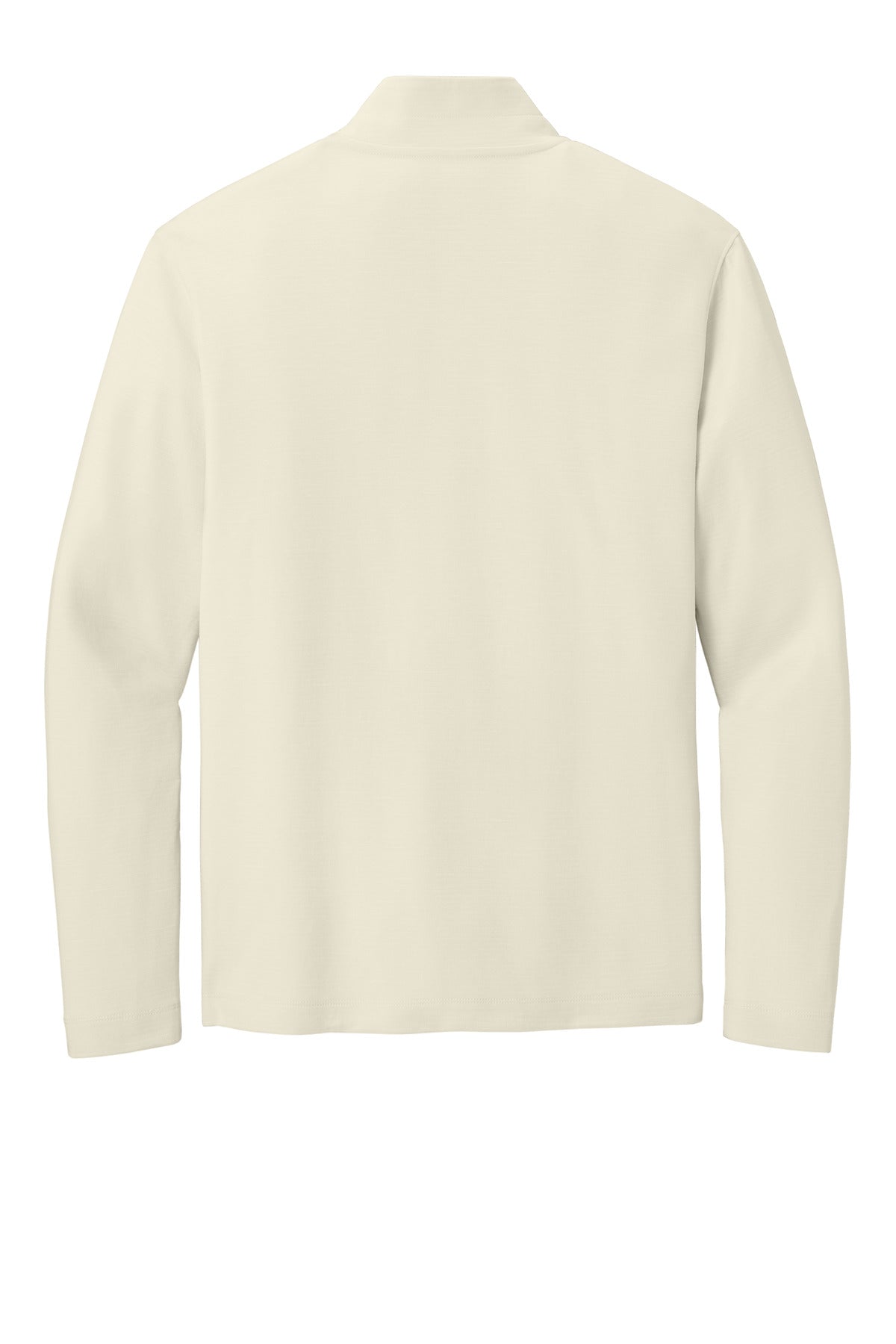 Breakwater 1/4-Zip Pullover