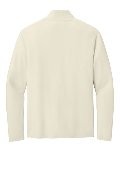 Breakwater 1/4-Zip Pullover