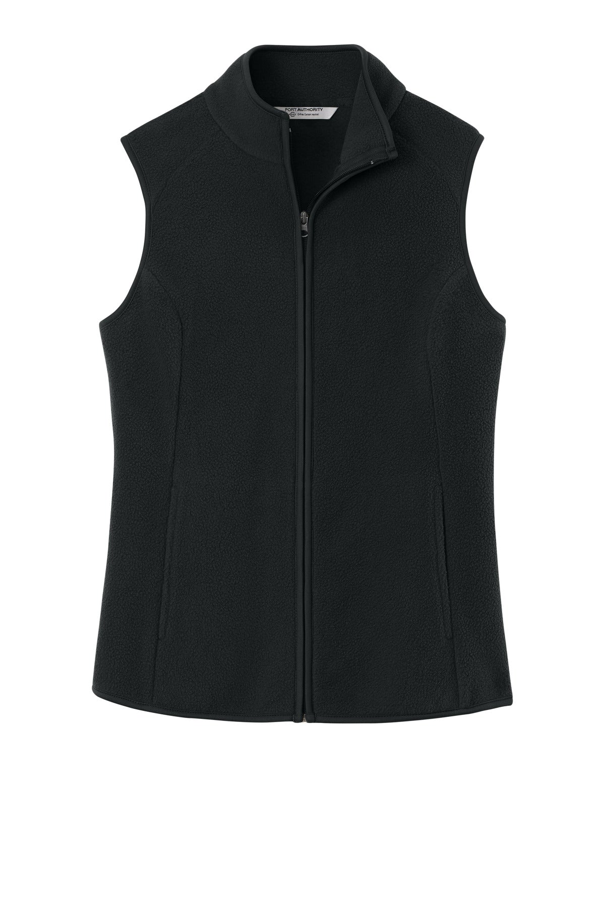 Ladies C-FREE Fleece Vest