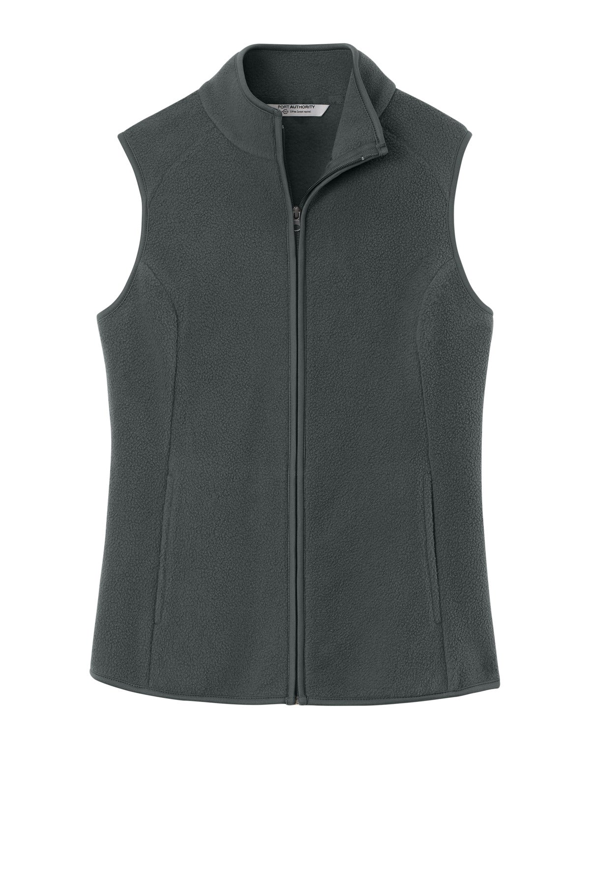 Ladies C-FREE Fleece Vest
