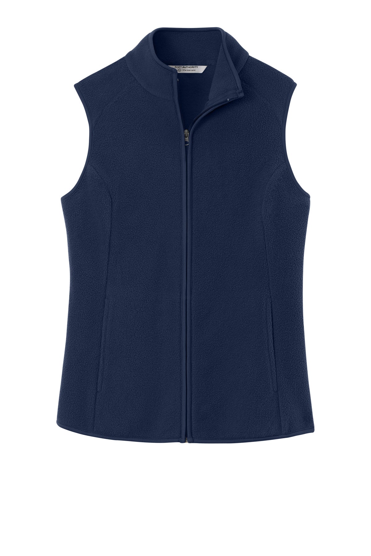 Ladies C-FREE Fleece Vest