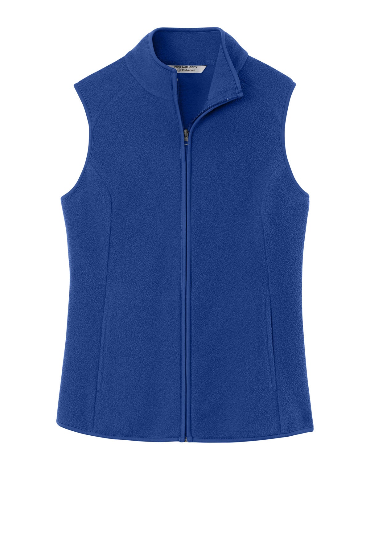 Ladies C-FREE Fleece Vest