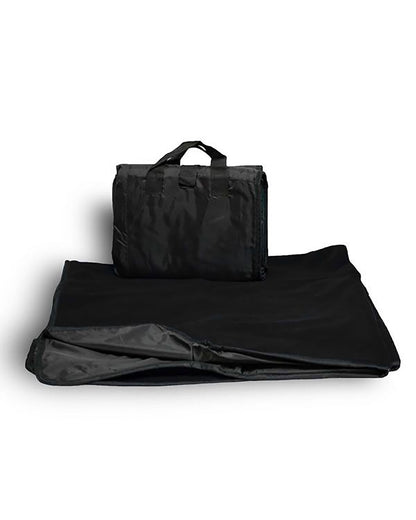 Polyester/Nylon Picnic Blanket