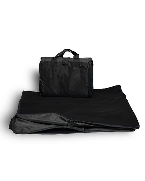 Polyester/Nylon Picnic Blanket