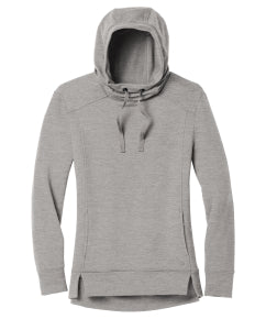 Ladies OGIO Luuma Pullover Hoodie