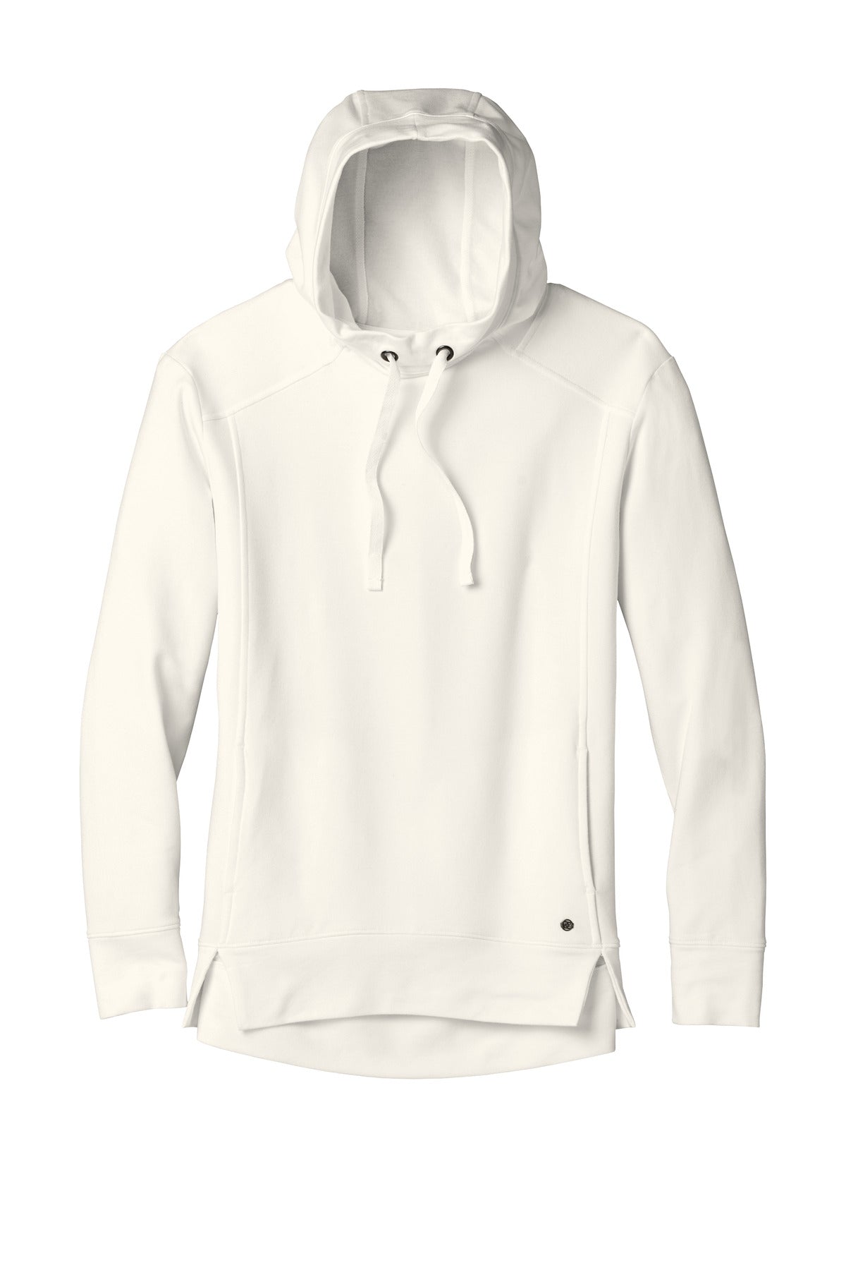 Ladies OGIO Luuma Pullover Hoodie