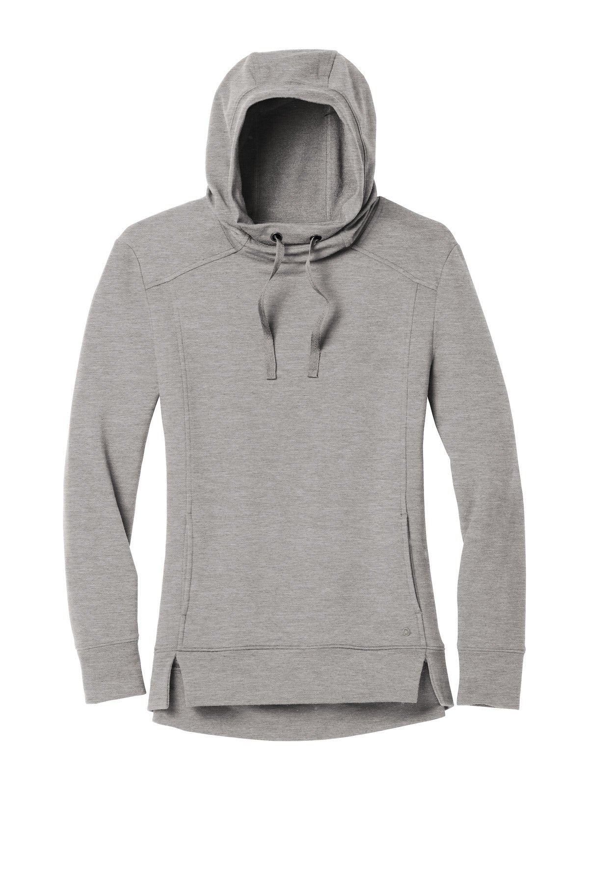 Ladies OGIO Luuma Pullover Hoodie