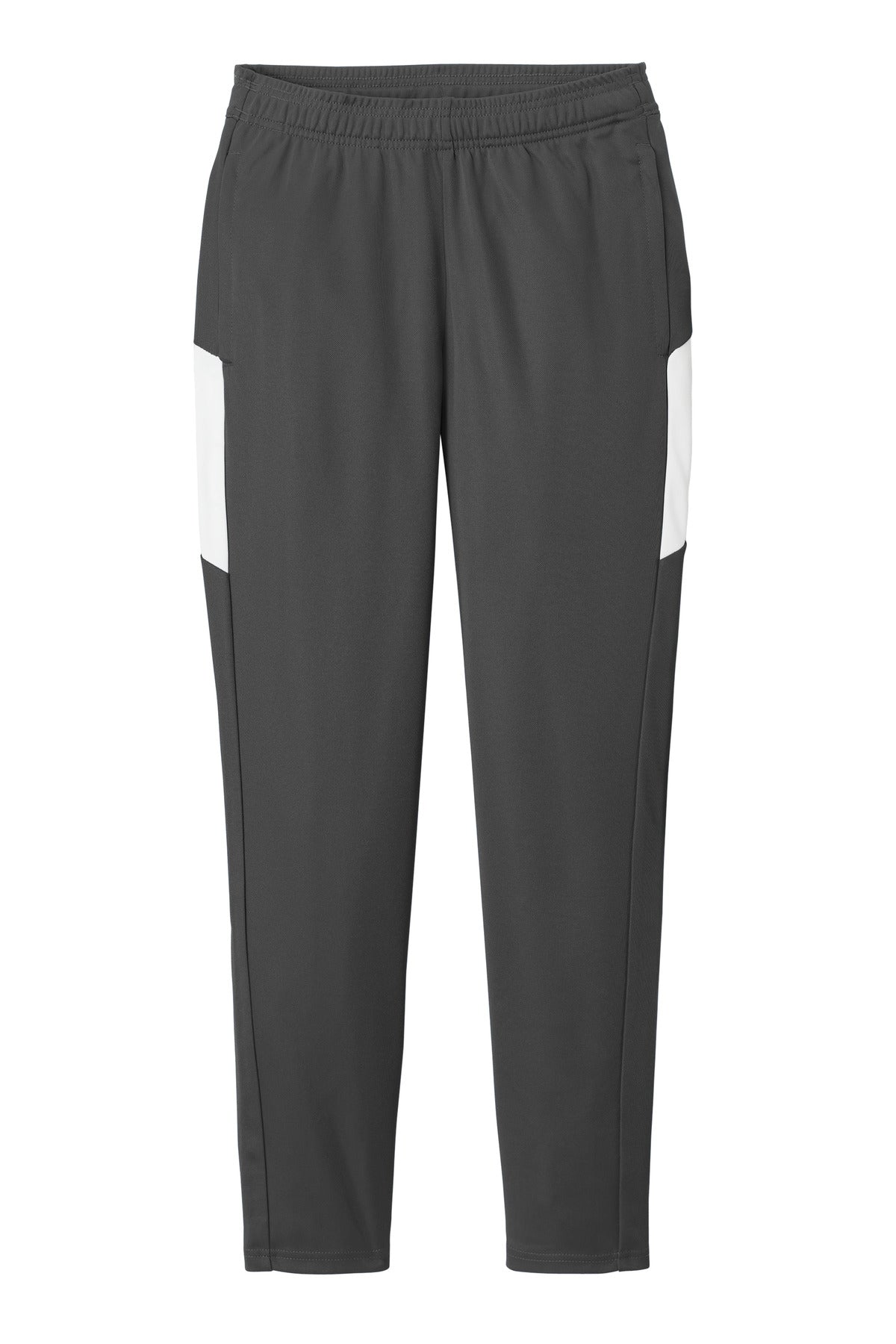 Ladies Travel Pants