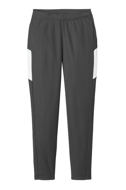 Ladies Travel Pants