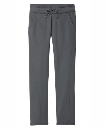 Ladies Sport-Wick Pants w/pockets