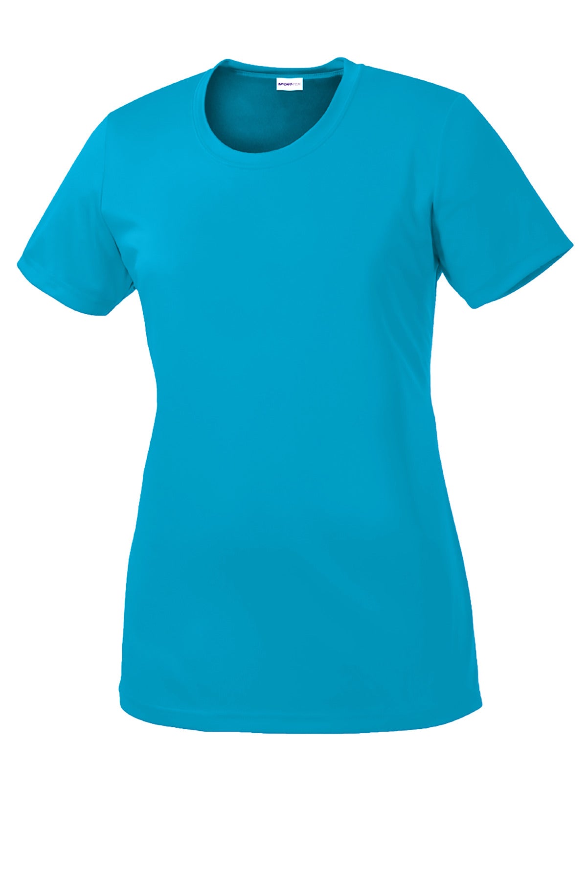 Ladies Performance T-shirt