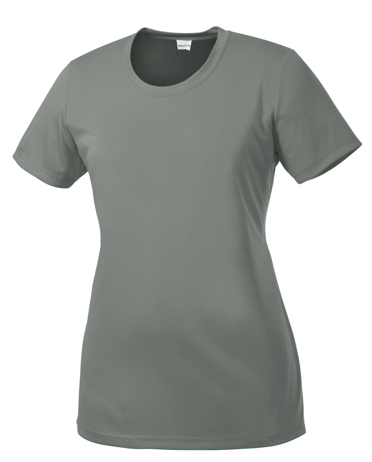 Ladies Performance T-shirt