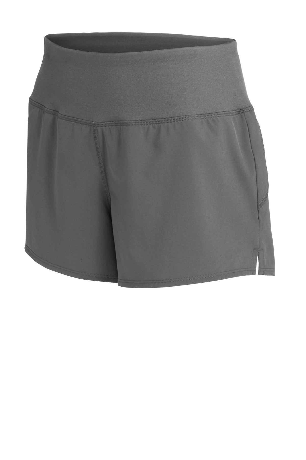 Ladies Repeat Short