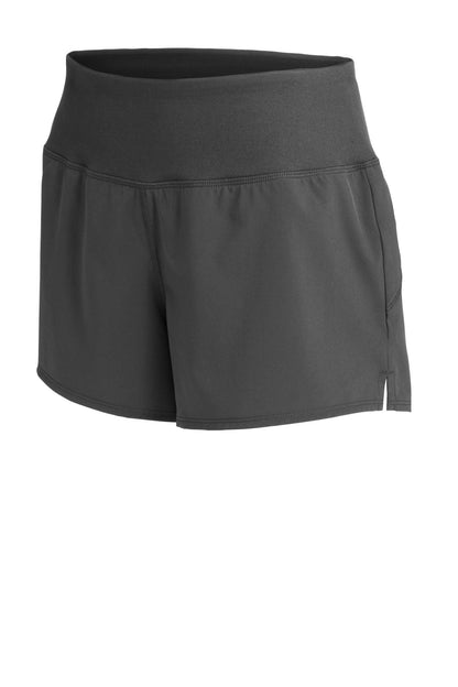 Ladies Repeat Short