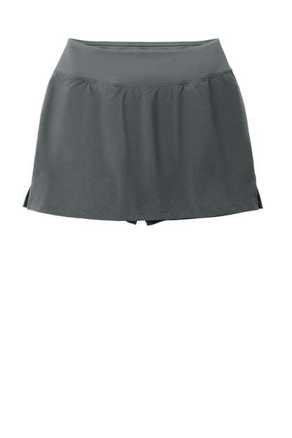 Ladies Repeat Skort