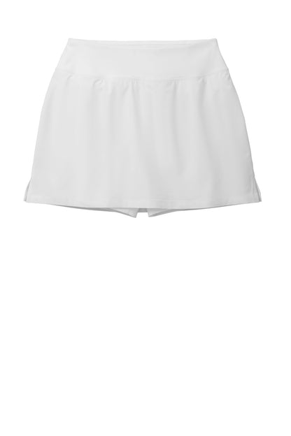 Ladies Repeat Skort