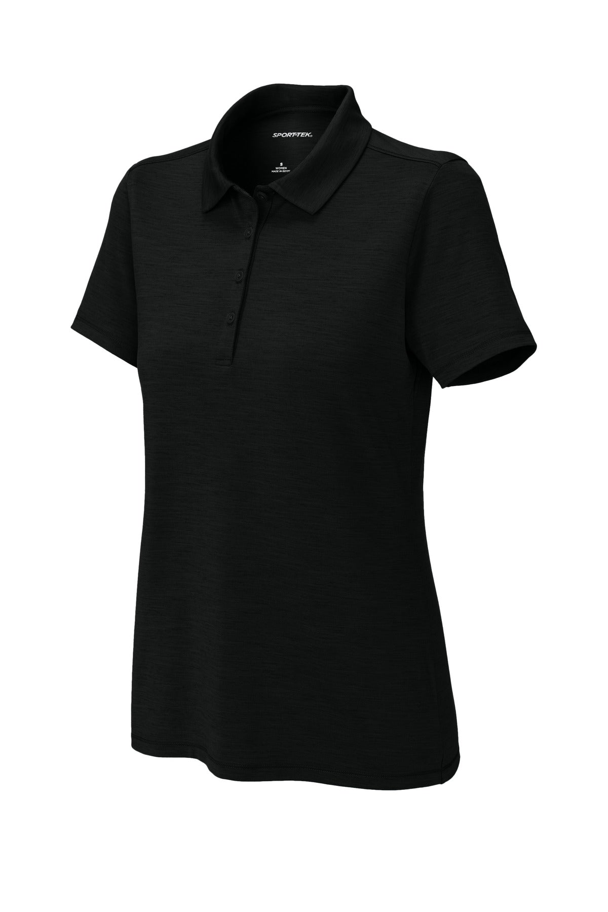 Ladies Versa Polo Shirt
