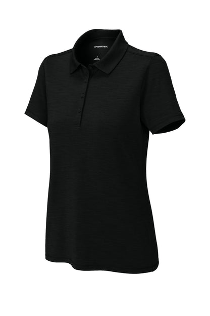 Ladies Versa Polo Shirt