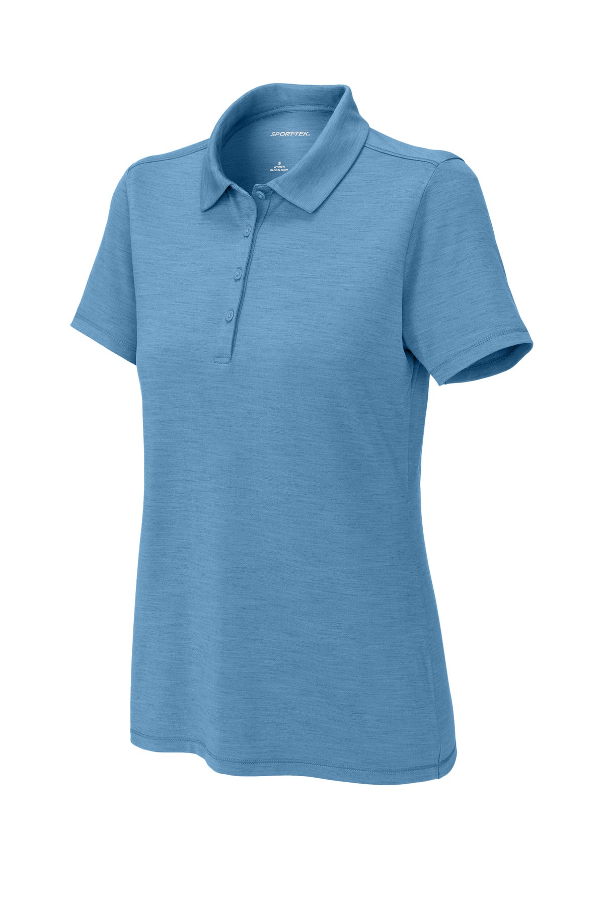 Ladies Versa Polo Shirt