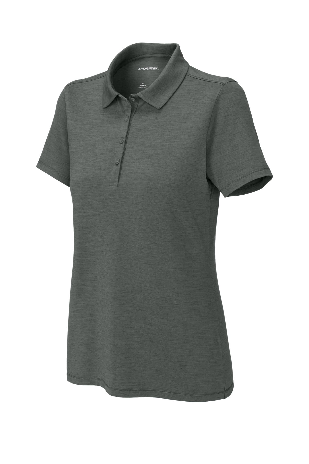 Ladies Versa Polo Shirt