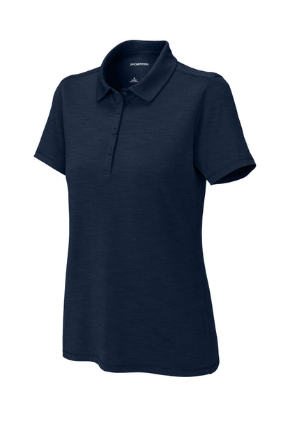 Ladies Versa Polo Shirt