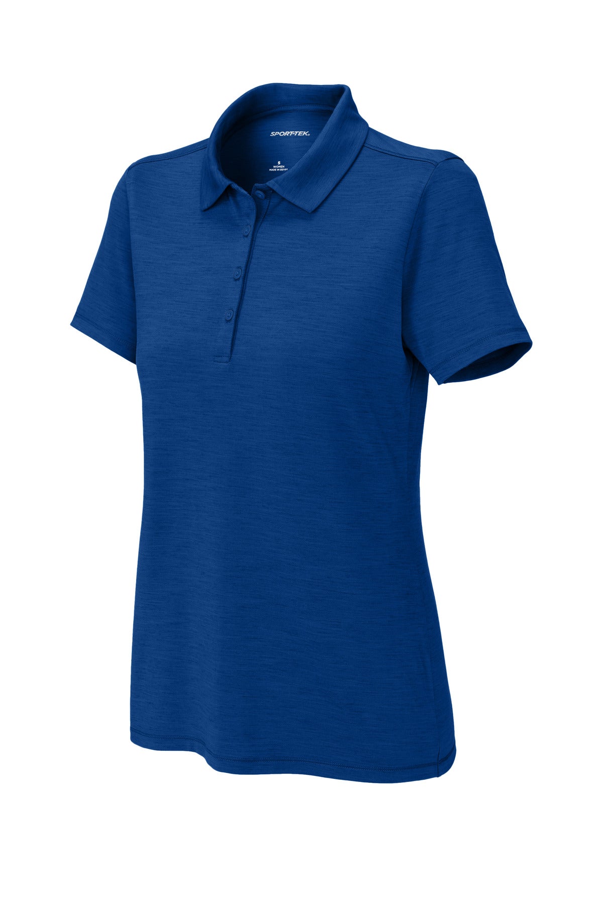 Ladies Versa Polo Shirt