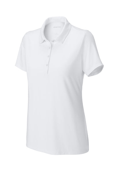 Ladies Versa Polo Shirt