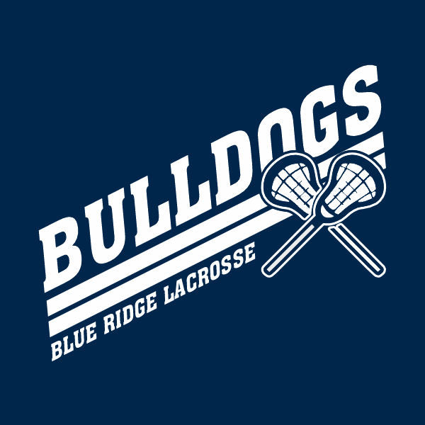 Lacrosse Design Template 16