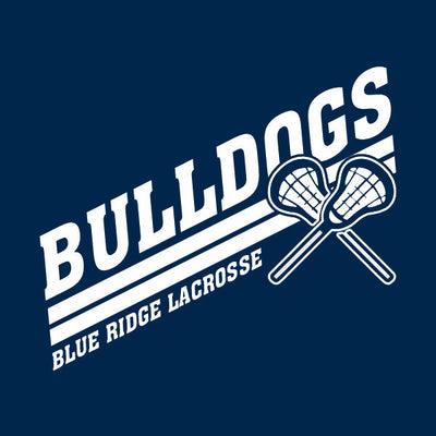 Lacrosse Design Template 16