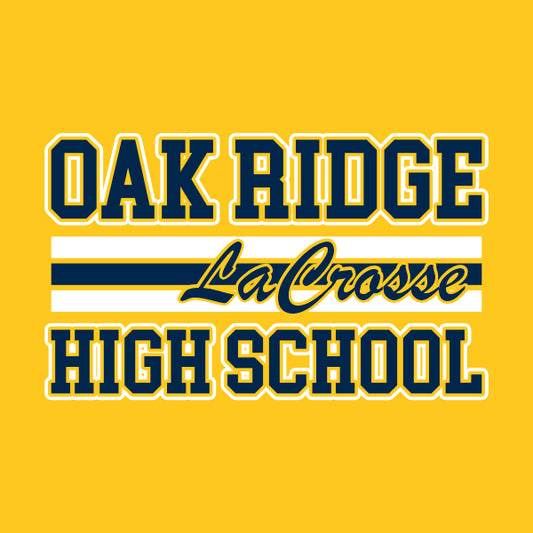 Lacrosse Design Template 18