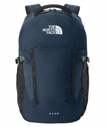 The North Face  Dyno Backpack