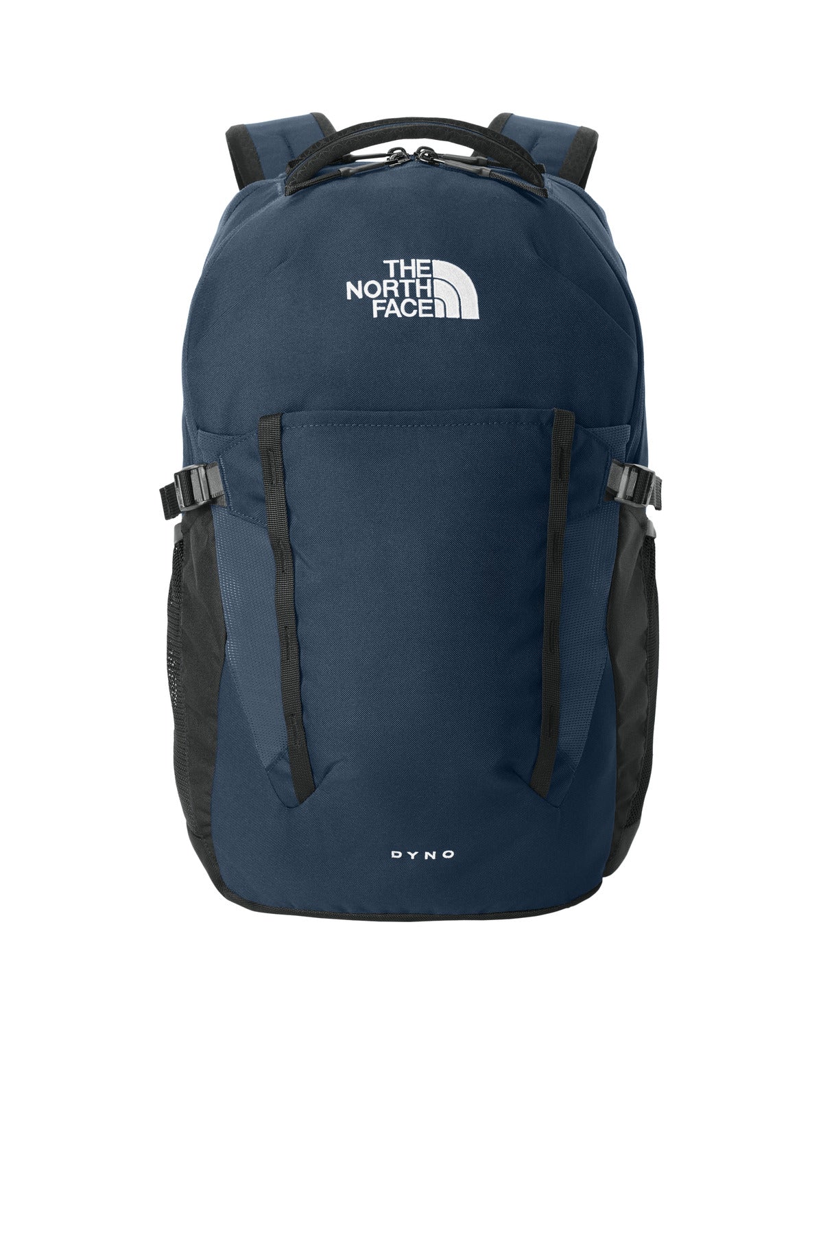 The North Face  Dyno Backpack