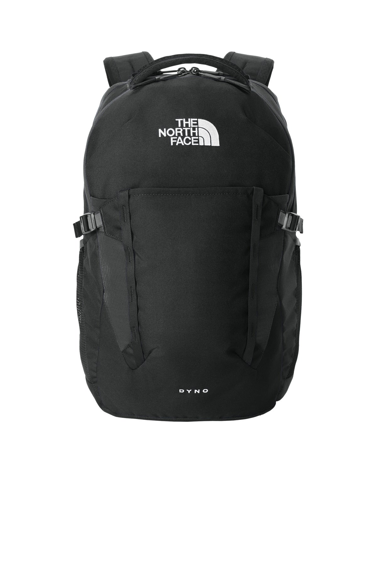 The North Face  Dyno Backpack