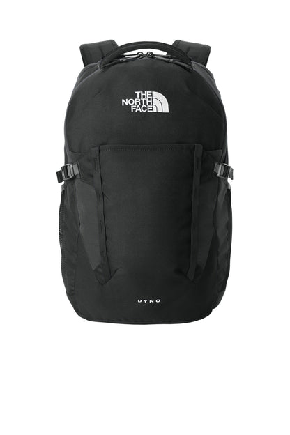 The North Face  Dyno Backpack