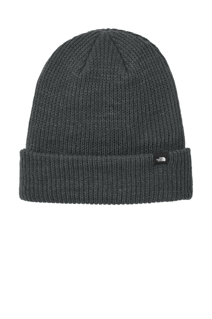 The North Face Truckstop Beanie