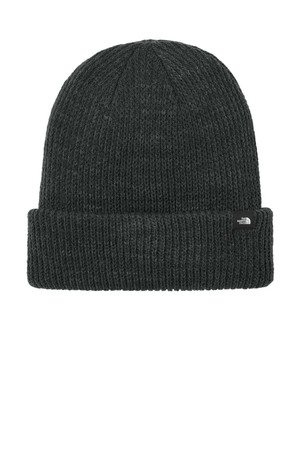 The North Face Truckstop Beanie